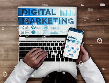digital_marketing